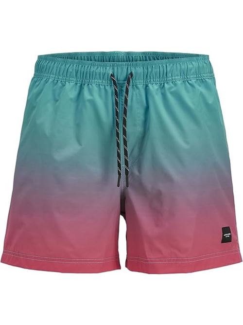  JACK JONES KIDS | 12277792/Scuba Blue